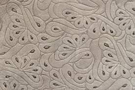 We will continue to add items here for free download as we can. 1 458 Leather Floral Pattern Background Photos Free Royalty Free Stock Photos From Dreamstime