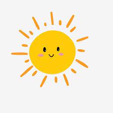 Cartoon Cute Cute Little Sun Sun Clipart Cartoon Cartoon Sun Png Transparent Clipart Image And Psd File For Free Download Cartoon Sun Sun Illustration Cute Sun