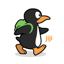 Introducing The New St Math Math Mind Research Institute News