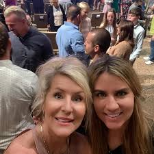 We had an AMAZING Easter with family and “family of choice” today & topped  it off with an incredible service at Elevate Life Church in Frisco, TX. I  am truly BLESSED and