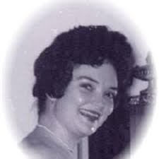 Sherry DeBerry Obituary March 2, 2011