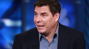 Jay Z Praises Sprint's Marcelo Claure, “One Of The Very Few Latino Fortune  500 CEOs”