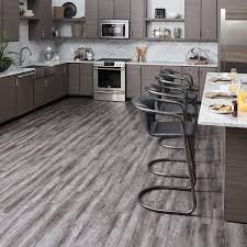You can also choose from hotel there are 860 suppliers who sells vinyl plank flooring kitchen on alibaba.com, mainly located in asia. Tranquility Ultra 5mm Fieldstone Oak Waterproof Luxury Vinyl Plank Flooring 7 In Wide X 48 In Long Ll Flooring