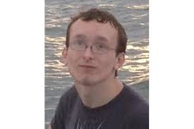 Bobby Baham Obituary (1998