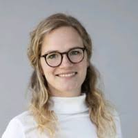 30+ "Julia Englert" profiles