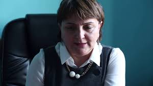 Ինչո՞ւ ենք քանդում հին շենքերը. պատասխանում են պատգամավորները