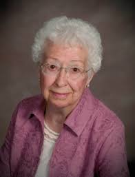 Marie C Helmueller January 20, 2020