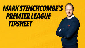 Premier League Saturday Tipsheet: Back a 21/1 Derby card double at Anfield