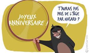 Elles débordent de gâteaux, de ballons, de personnages sympathiques, rigolos et touchants, de lumières, de joie et de bonne humeur. Un Anniversaire A La Loupe Cartes Virtuelles Gratuites Jolies Cartes Virtuelles Gratuites Anniversaire