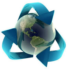 Image result for reciclagem