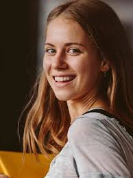 University Of Otago Ralph Moir Memorial Entrance Scholarship 2024