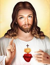 Christ is the only way to heaven, with a firm "YES!"