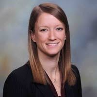 Victoria Locke Email & Phone Number