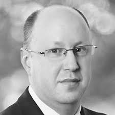 Pro bono is personal