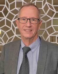 Op-ed: Is precision medicine the path to address future global health  crises?