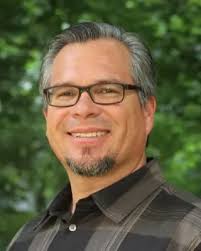 Obituary information for Jaime David Gomez