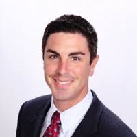 David Dooley Email & Phone Number