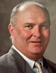 William James "Bill" Finn Obituary (2024)