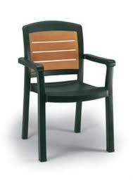 Commercial Outdoor Patio Furniture Ett Distributors Commercial Outdoor Furniture Resin Outdoor Furniture Outdoor Dining Chairs