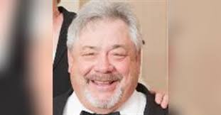 Timothy H. "Horton" Price Obituary