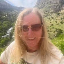 I need someone to paint our ceilings and walls. Who do you recommend?