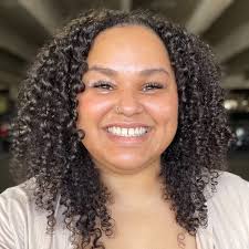 Board of Directors — Mesa Encore Theatre