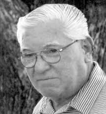 Robert Jones Obituary (1935