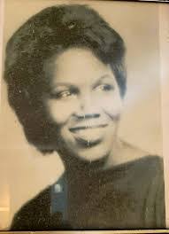 Claudia Roach's Instagram, Twitter & Facebook