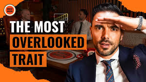 The CRUCIAL Champion Trait You’re Missing (And How To Solve It)