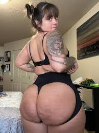 Jadekennedypdx reddit - Best adult videos and photos