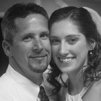 Jeff Publicover Email & Phone Number