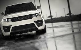 Check spelling or type a new query. Hd Wallpaper Onyx Range Rover Sport San Marino White Suv Cars Land Rover Wallpaper Flare