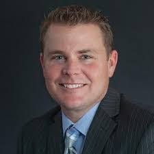 Teresa Keffer's Instagram, Twitter & Facebook