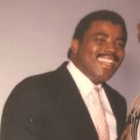 Greg Grier's Instagram, Twitter & Facebook