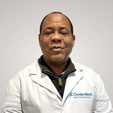 Best Geriatricians Near Me in Metairie, LA