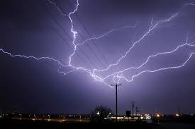Rumble — severe thunderstorm watch from 6/17/2021 10:04 pm to 6/18/2021 4:00 am cdt for kenosha county, wi, racine county, wi, washington county, wi, ozaukee county, wi, milwaukee county, wi, sheboygan county, wi, fond du lac county, wi, walworth county, wi, dodge county, wi, waukesha county. Severe Thunderstorm Watch Issued For Wausau Marathon County Wausau Pilot Review