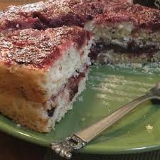 Pin On Dessert Recipes
