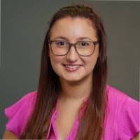 50+ "Virginia Weber" profiles