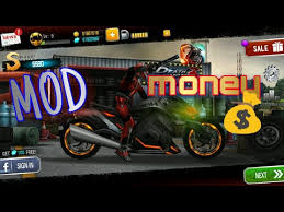 Oct 15, 2021 · home / android mod apk / download death moto 4 v1.1.1 mod apk unlimited money & gold download death moto 4 v1.1.1 mod apk unlimited money & gold kieran weston 06:10 android mod apk edit the description of death moto 4 death moto 4 as a death moto 3 sequel, with new visual effects, more violent fighting experience. No Root Hack Death Moto 3 Unlimited Money How To Hack Death Moto 3 Youtube