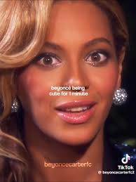 Chris Patrick Pettie