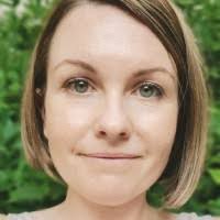 40+ perfiles de «Bogart»