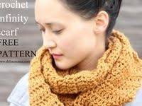 430 Knitting and Crochet ideas