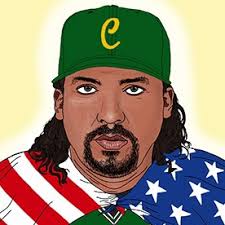 DANIEL HUNTLEY in London, United Kingdom :: Behance