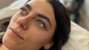 Best lash lifts and tint treatments near me in Queensbury, Bradford