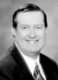 2008 Kalamazoo, michigan august 7 Henry l. seitz