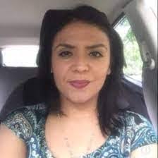 Alice Loera's Instagram, Twitter & Facebook