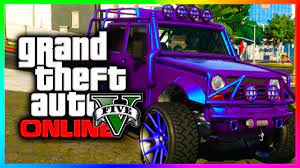 Maybe you would like to learn more about one of these? Gta 5 Online Top Five Best Cars To Sell To Make Money In Gta Online Gta V Youtube