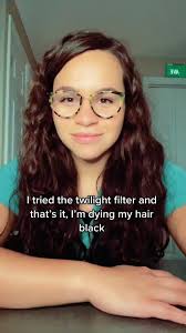 don't mind me, I'm just feelin myself #fyp #foryou #travelnurse #nurse...