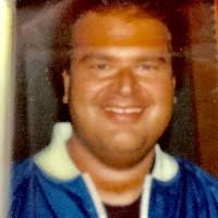 40+ perfiles de «Lertzman»