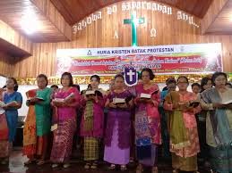We did not find results for: Acara Perayaan Natal Gereja Hkbp Resort Pasaman Panti Facebook